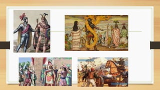 La conquista de imperios americanos.pptx