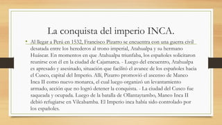 La conquista de imperios americanos.pptx