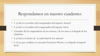 La conquista de imperios americanos.pptx