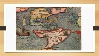 La conquista de imperios americanos.pptx