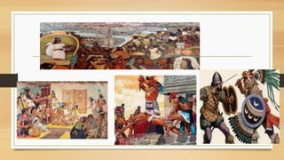 La conquista de imperios americanos.pptx