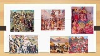 La conquista de imperios americanos.pptx