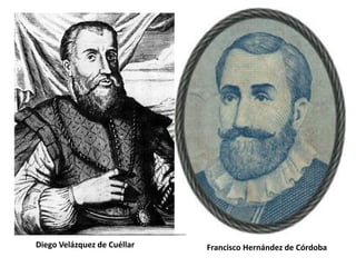 L
a
C
o
l
o
n
i
a

Francisco Antonio Fuente y
Guzman

Nació en Santiago de Guatemala
en 1643. Era descendiente de
Bernal D...