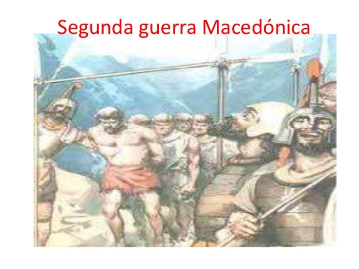 La conquista de veyes