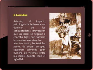 El Proceso de Independencia
El 21 de septiembre de 1821 los
habitantes de San Salvador
recibieron con replicas de
campana ...