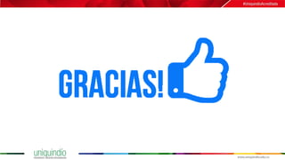 Conservación digital