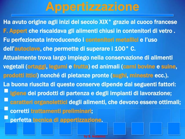 MJ Rotolo per sottovuoto di qualità commerciale per la