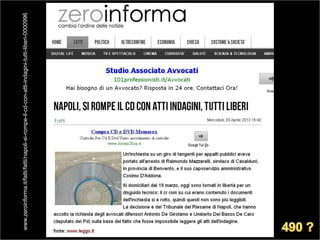 www.zeroinforma.it/fatti/fatti/napoli-si-rompe-il-cd-con-atti-indagini-tutti-liberi-0000996  