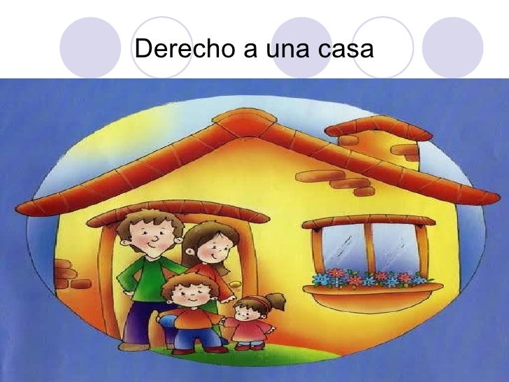 La ConstitucióN2