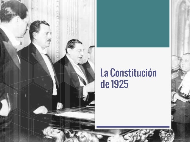 la-constitucin-de-1925-1-638.jpg