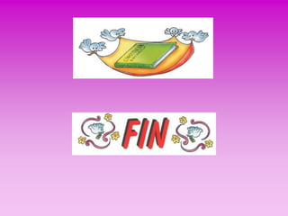 La constitucion para niños