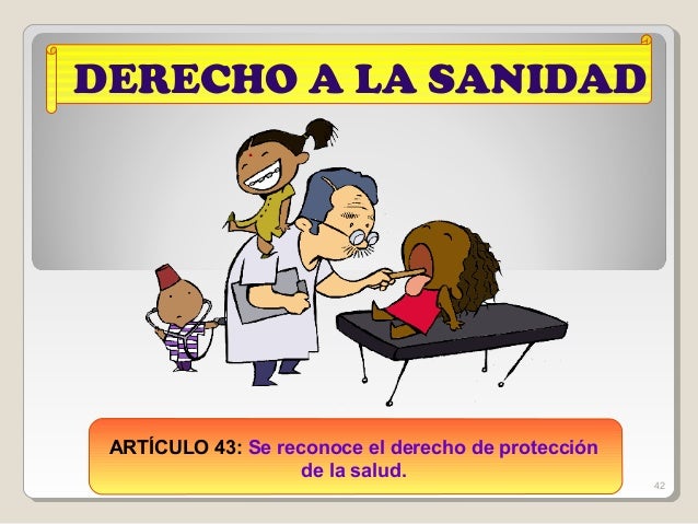 Artículo 43 De La Ley 820 De 2003 es.slideshare.net