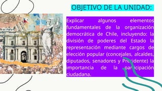 la constitucion y la separacion de los poderes del Estado.pptx