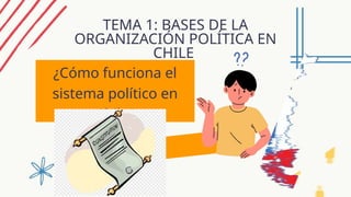 la constitucion y la separacion de los poderes del Estado.pptx