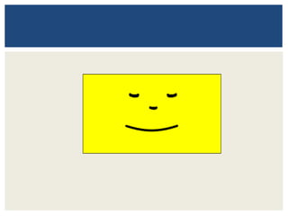 La construcción del número natural