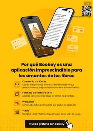 La Construcción Social de la Realidad: Explorando el Conocimiento y la ...