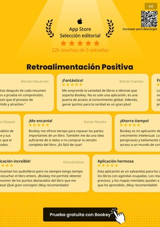 La Construcción Social de la Realidad: Explorando el Conocimiento y la ...