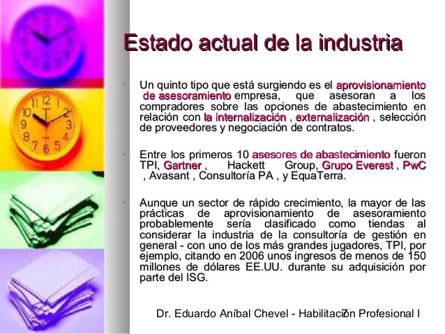 Empresas de opciones binarias en reino unido