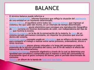 Es el proceso mediante el cual conforme van apareciendo las cuentas en el Diario General se utiliza una T para en ella registrar los valores debitados o acreditados previamente en el Libro Diario, como es lógico este proceso no se puede dar sin previamente disponer de un Libro Diario en el que ya existan registros. Para ilustrar de mejor manera el proceso de mayorización vamos a realizar el siguiente ejercicio:MAYORIZACION