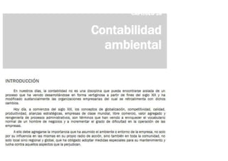La contabilidad ambiental1.pdf