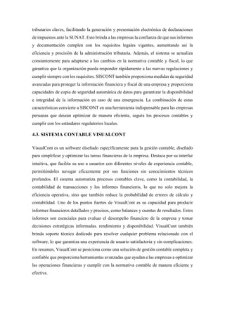 LA CONTABILIDAD COMO SISTEMA DE INFORMACION CONTABLE (.) (1).docx