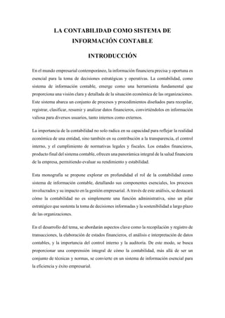LA CONTABILIDAD COMO SISTEMA DE INFORMACION CONTABLE (.) (1).docx