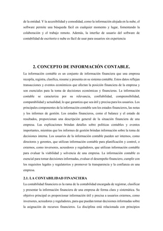 LA CONTABILIDAD COMO SISTEMA DE INFORMACION CONTABLE (.) (1).docx