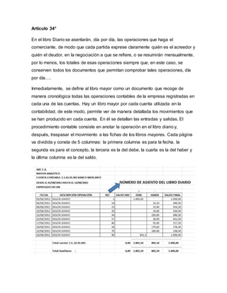 La contabilidad mercantil Yareangelis Rodriguez 30480138.docx