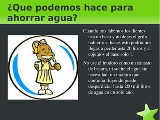 fin.......................pag15 