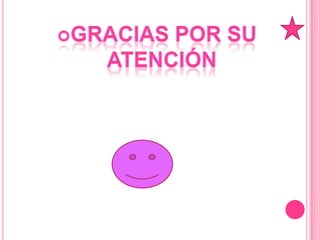  Cerrar el agua cuando no la necesitamos.