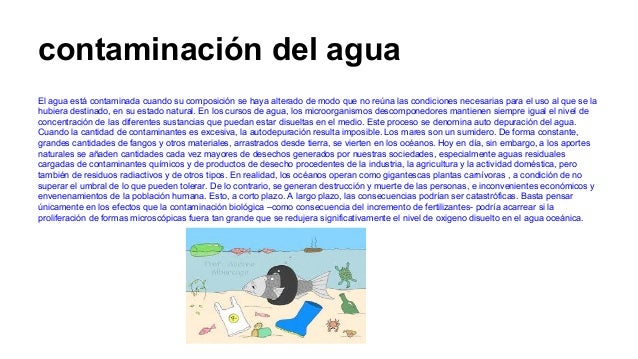 La máscara para la persona con el carbón activo de negro