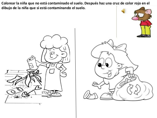 Cambio de parejas 01 8