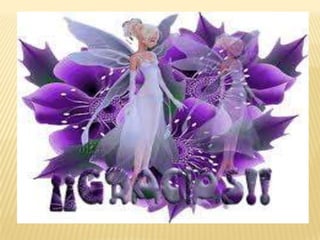 La contaminación ambiental 