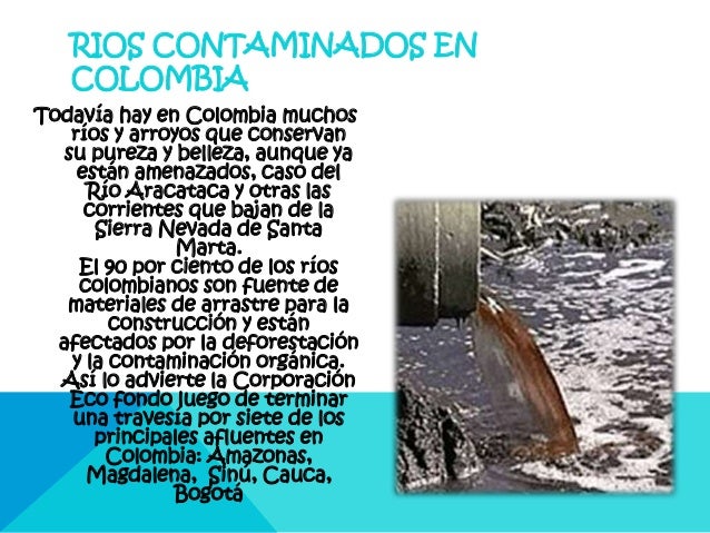 Sitios para conocer gente de orduña Sitios para conocer gente de orduña