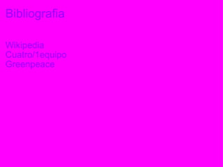 La contaminacion en_huelva