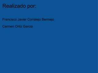 La contaminacion en_huelva
