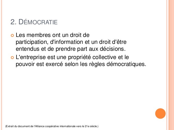 Les boutons sur la personne le moyen efficace