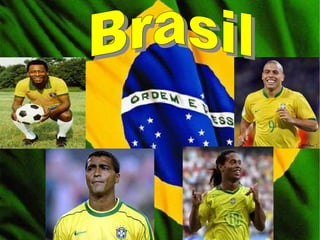 Brasil  