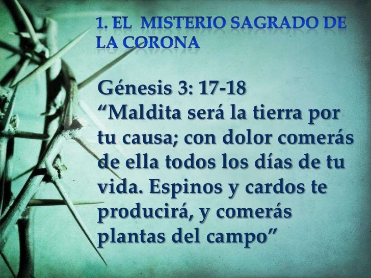 La corona