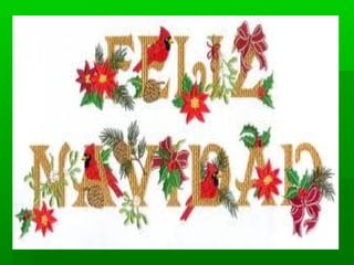 La corona de adviento