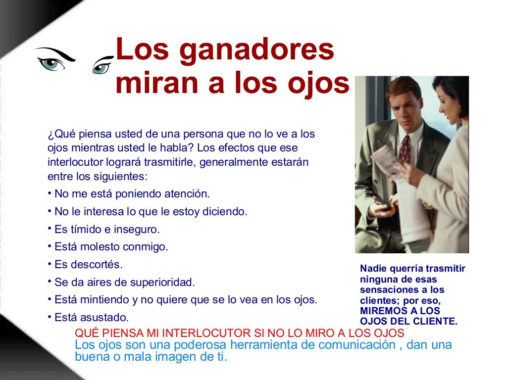 La cortesia para el blog