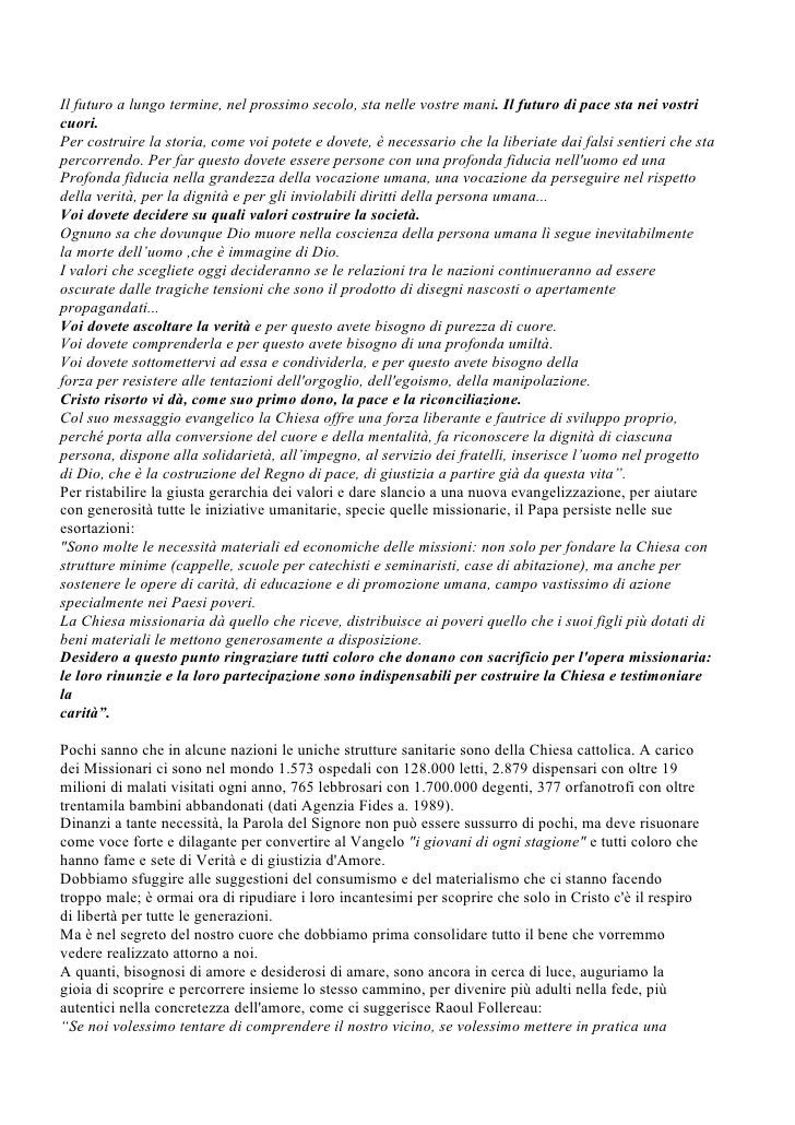 Problema di alcolismo una conclusione da bere difficile
