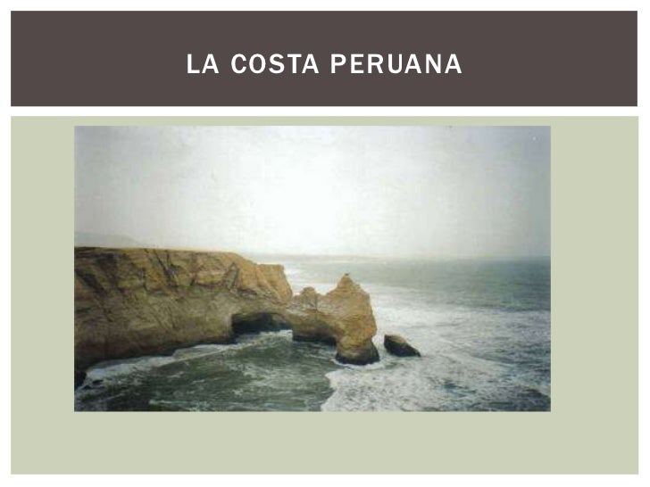 la coste hindu single men San antonio men seeking men on pridedating | meet gay men and gay women for relationships. la coste hindu single men San antonio men seeking men on pridedating | meet gay men and gay women for relationships.