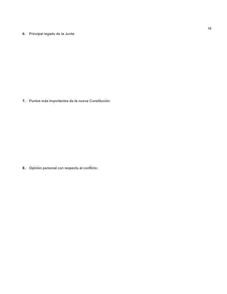 Costa Rica En La Decada De Los 40 costa rica en la decada de los 40