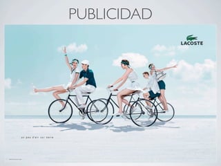 PUBLICIDAD
 