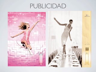 PUBLICIDAD
 