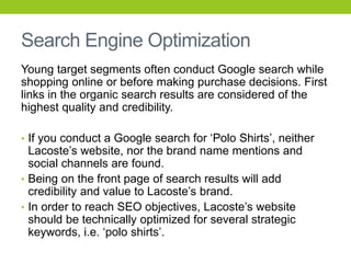 Analyze Websites With Free SEO Audit & Reporting Tool - SEOptimer