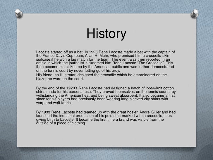 Reddit superbowl case study picture