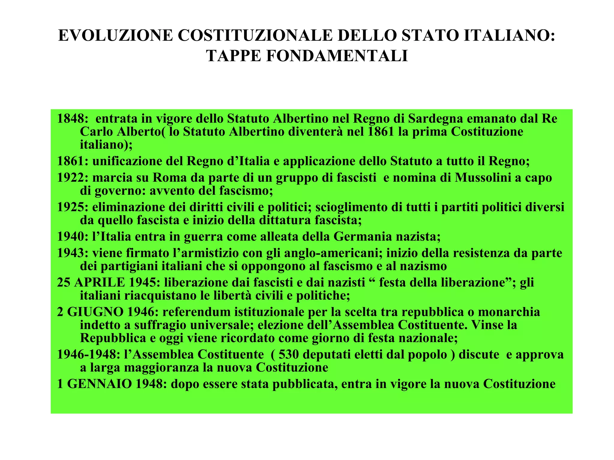 Ass. Naz. Combattenti e reduci, inaugurata la mostra "L'àrte de r'alòje