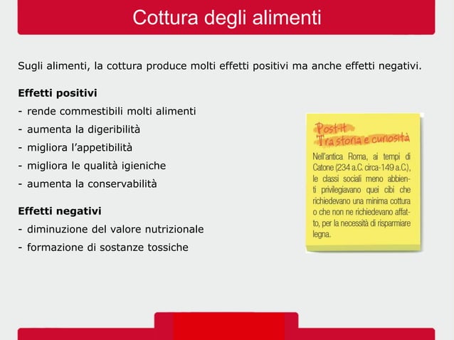 Cruscotto digitale per monitorare i contratti per le supplenze brevi e saltuarie: di cosa si